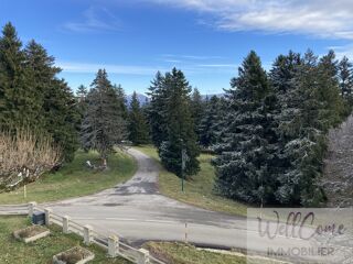  Appartement à vendre 1 pièce 28 m²