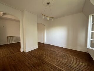 Appartement à vendre 5 pièces 132 m²