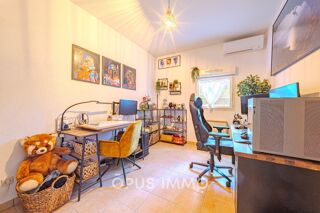  Appartement � vendre 3 pi�ces 74 m�