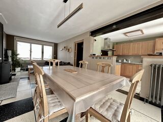  Maison  vendre 5 pices 103 m