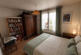  Maison à vendre 4 pièces 94 m²