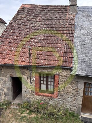  Maison � vendre 6 pi�ces 71 m�