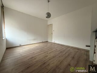  Villa � vendre 5 pi�ces 108 m�