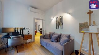  Appartement à vendre 5 pièces 126 m²