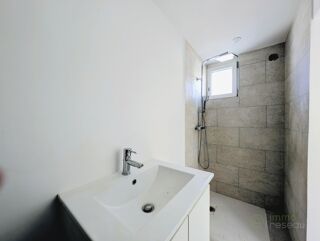  Appartement à vendre 2 pièces 29 m²
