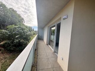  Appartement  vendre 3 pices 58 m