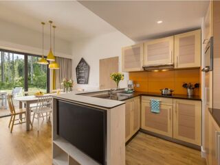  Appartement à vendre 4 pièces 71 m²