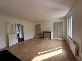  Appartement � louer 2 pi�ces 31 m�