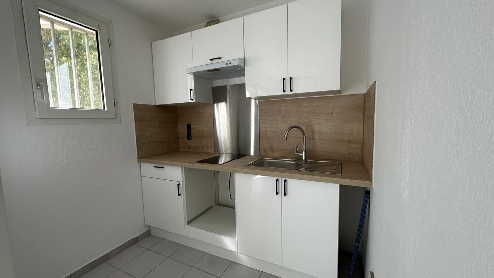 Location Appartement Appartement Montpellier