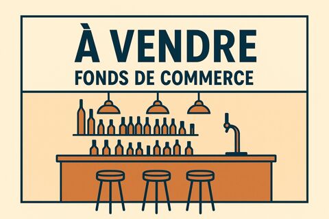 Bar 129000 57300 Hagondange