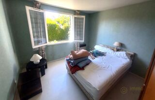  Maison à vendre 4 pièces 74 m²