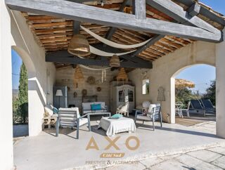  Villa � vendre 7 pi�ces 246 m�