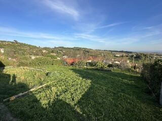  Terrain  vendre 