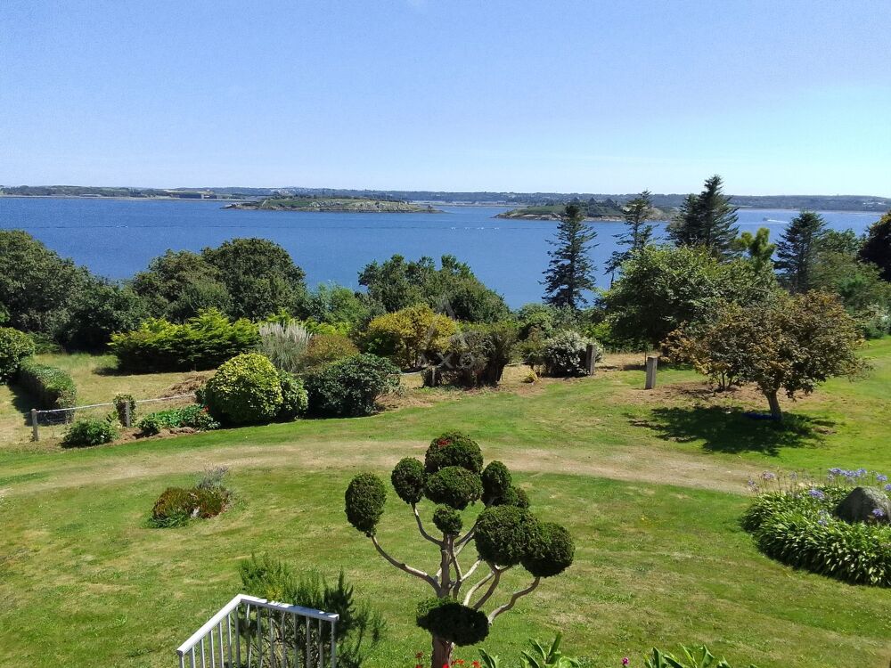 � vendre  Maison Roscanvel (29570)