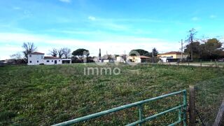  Terrain à vendre 556 m²