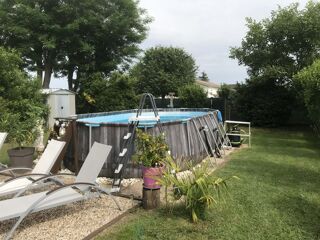  Maison � vendre 5 pi�ces 162 m�