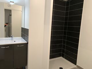  Appartement � louer 2 pi�ces 43 m�