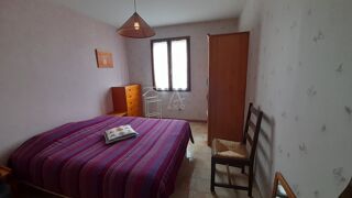  Maison � vendre 5 pi�ces 102 m�