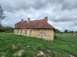  Maison à vendre 1 pièce 80 m²