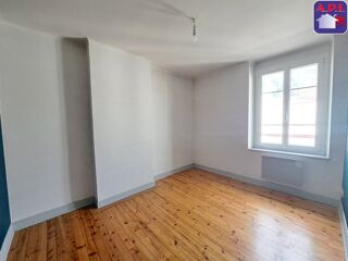  Appartement � louer 3 pi�ces 58 m�