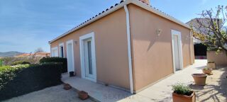  Maison � vendre 3 pi�ces 90 m�