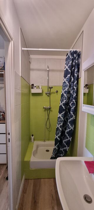  Immeuble � vendre 115 m�