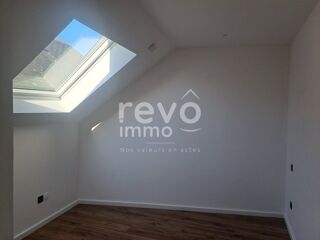  Maison � louer 3 pi�ces 68 m�