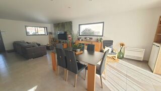  Maison � vendre 4 pi�ces 117 m�