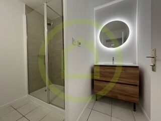  Appartement � vendre 3 pi�ces 71 m�