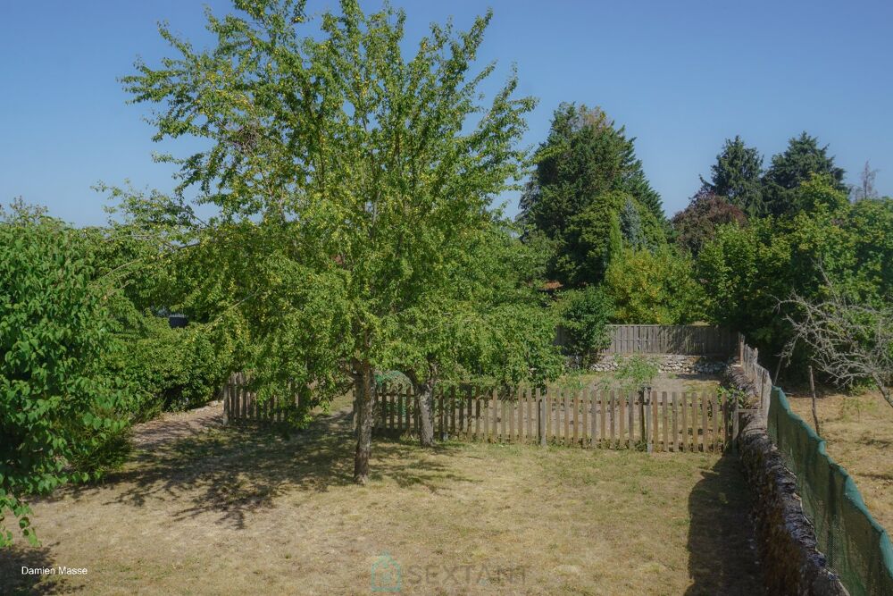 Vente Maison Maison en pierre Brantome en perigord