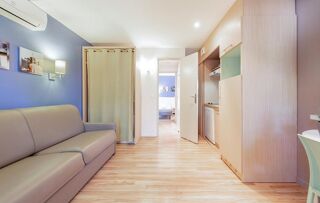  Appartement à vendre 2 pièces 30 m²