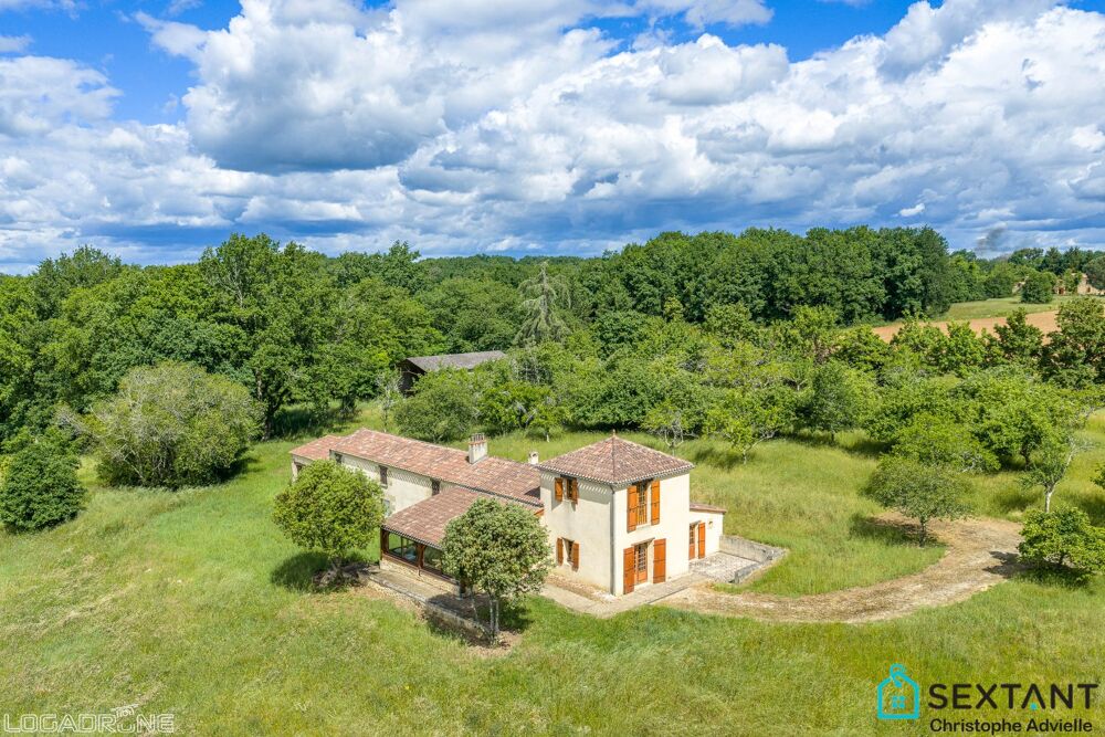 Domaine