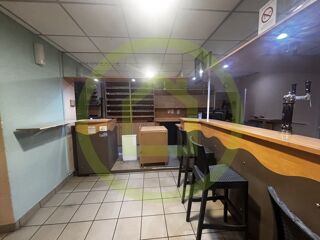  Maison à vendre 7 pièces 290 m²