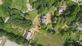  Maison � vendre 14 pi�ces 483 m�