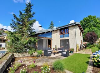  Maison � vendre 10 pi�ces 350 m�