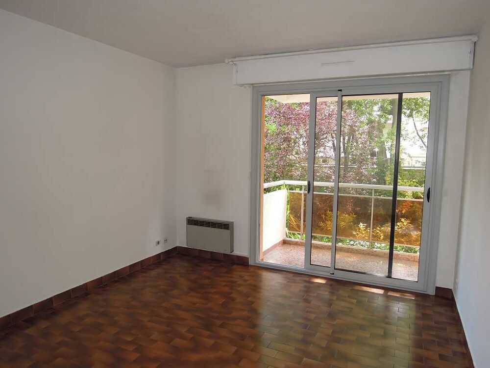 Location Appartement Appartement Montpellier