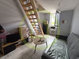  Immeuble � vendre 137 m�