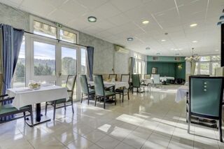  Appartement à vendre 1 pièce 22 m²
