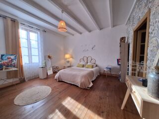  Villa � vendre 4 pi�ces 106 m�