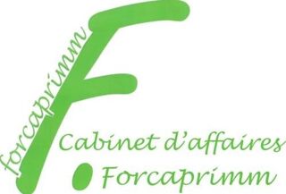  Bureau Les marches