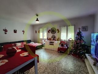  Appartement à vendre 4 pièces 90 m²