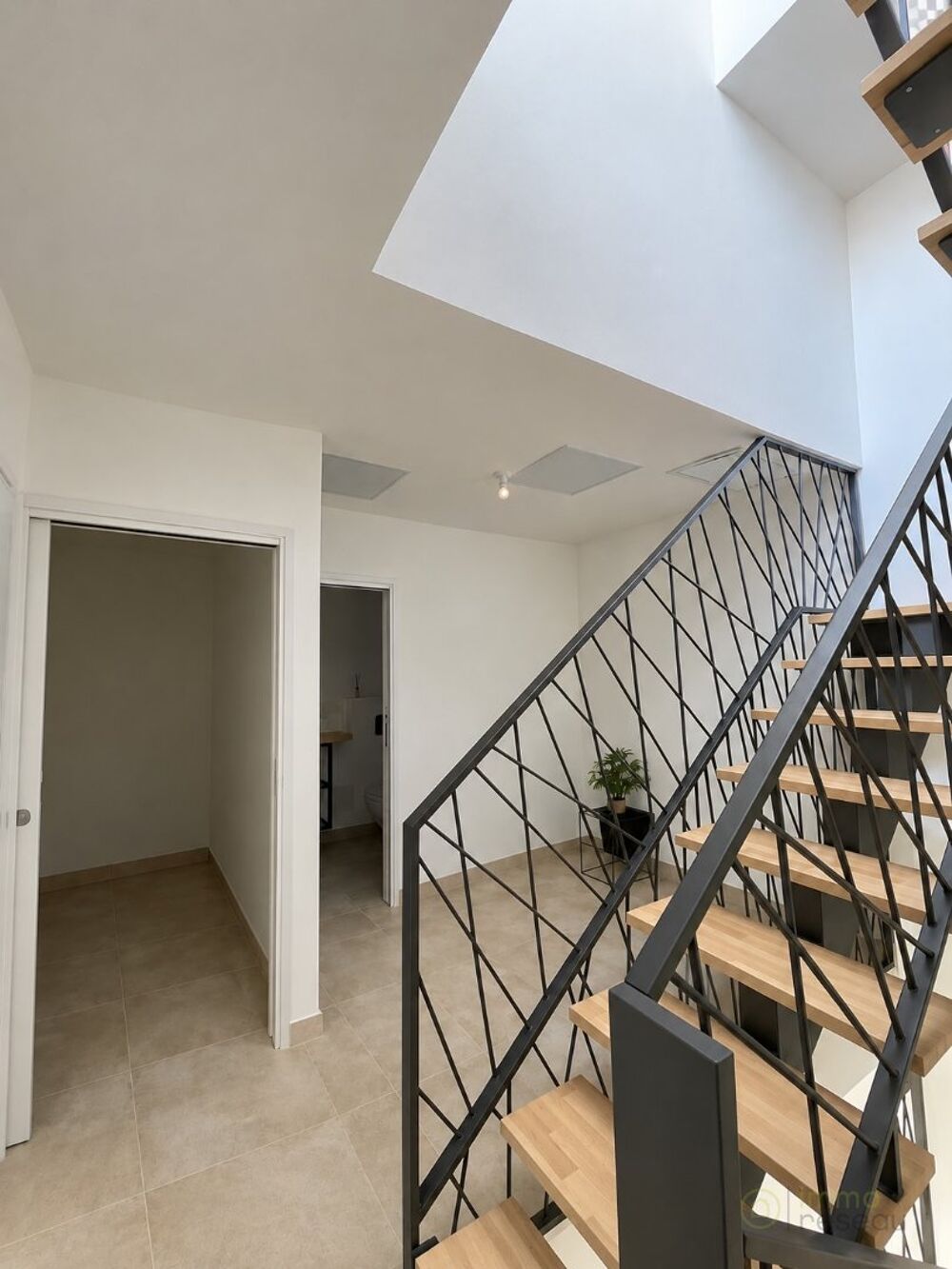 Vente Maison Maison Arles