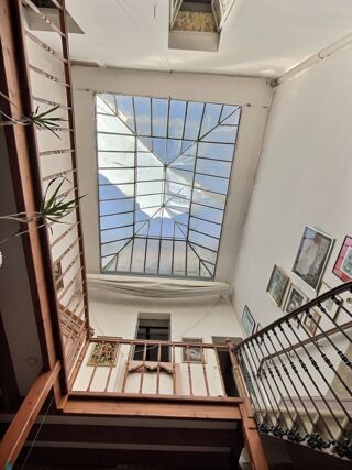  Maison � vendre 7 pi�ces 254 m�