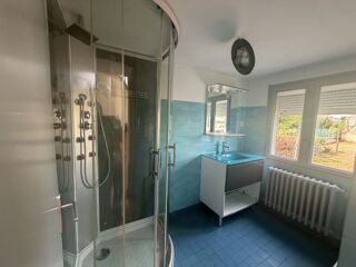  Maison à vendre 4 pièces 77 m²