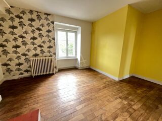  Maison à vendre 3 pièces 61 m²