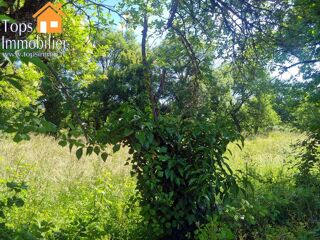  Terrain � vendre 1070 m�