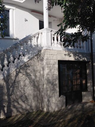  Villa à vendre 8 pièces 198 m²