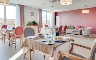  Appartement � vendre 1 pi�ce 20 m�