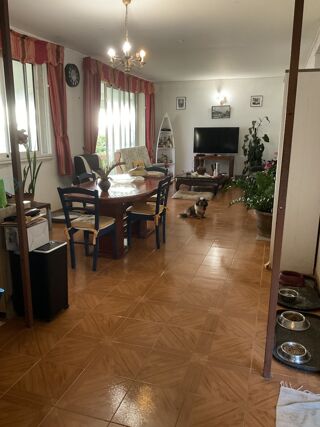  Maison  vendre 5 pices 160 m