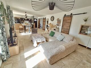  Maison  vendre 6 pices 141 m